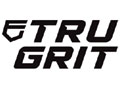 Tru Grit Fitness Promo Code