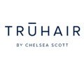 Truhair.com Discount Code