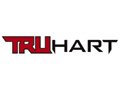 TruHart Coupon Code