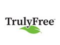 Trulyfreehome