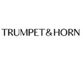 Trumpet And Horn