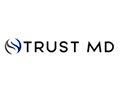 TrustMD Discount Code