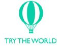 Try The World Promo Code