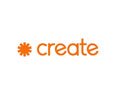 Trycreate CO