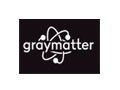 Trygraymatter Discount Code