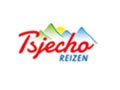 Tsjecho Reizen Discount Code