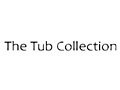 Tub-collection.co.uk Discount Code