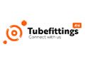 Tube Fittings Promo Code