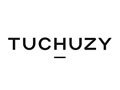 Tuchuzy Discount Code