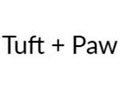 Tuft and Paw Discount Code