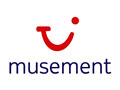 TUI Musement Promo Code
