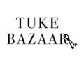 TUKE BAZAAR Discount Code