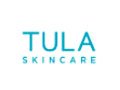 TULA Skincare Discount Code