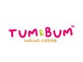 Tumandbum Discount Code