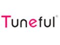 Tuneful Hair Discount Code