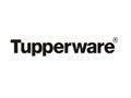 Tupperware Direct Discount Code