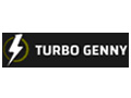 Turbo Genny