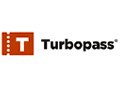 Turbopass Discount Code