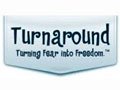 Turnaround Anxiety Promo Code