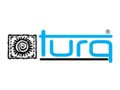 Turqsport.com Discount Code