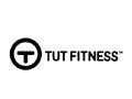 TUT Trainer Coupon Code