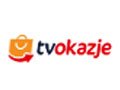 TV Okazje Coupon Code