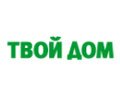 Tvoydom.ru Promo Code