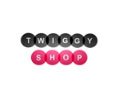 Twiggy Shop Coupon Codes