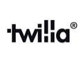 Twilla Discount Code