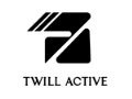 Twill Active Discount Code