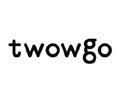 Twowgo