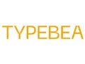 Typebea Coupon Code