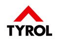 Tyrol Pickleball Discount Code