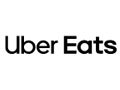 Uber Eats Australia Discount Code