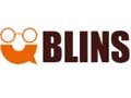 Ublins Coupon Code