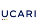 Ucari Discount Code