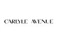 Carlyle Avenue Coupon Code