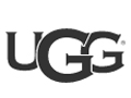 UGG.com