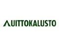 Uittokalusto Coupon Code