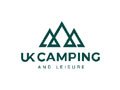 UKCampingandLeisure Coupon Code