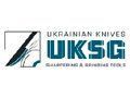 UksgTools