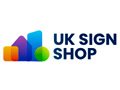 UK Sign Shop Promo Code