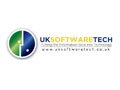 UKSoftwaretech Discount Code