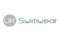 UK Swimwear Voucher Codes