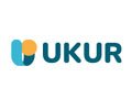 Ukur.com Coupon Code