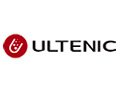 Ultenic Discount Code