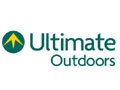 Ultimate Outdoors Voucher Code