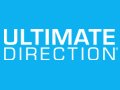 Ultimate Direction Coupon Codes