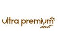 Ultra Premium Direct