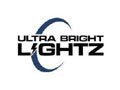 Ultra Bright Lightz Discount Code